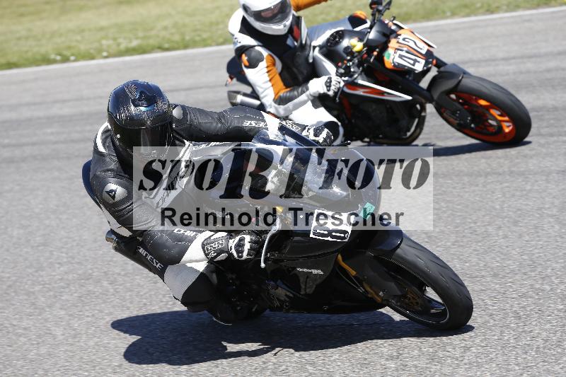 /16 16.05.2025 PROMAX ADR/Gruppe gruen/87